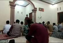 Ramadan Media Pembelajaran