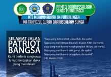 *PRAY FOR KRI NANGGALA 402*