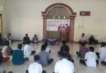 Pentingnya Habit