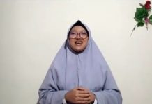 Ayo bergabung dengan PPMTQ DAAARUSSALAAM