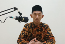 Bintang Viko Pratama _ Surat Al Baqarah 234 240