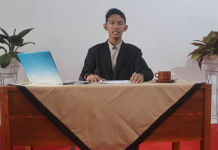 English Reading In English _ Bintang
