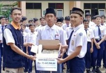 Dua Hari Tak Terduga dua hari tak terduga