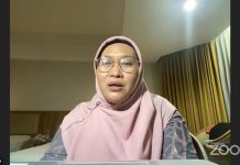 Muktamar 14 Nasyiatul Aisyiyah Siap Hasilkan Isu Strategis Memajukan Perempuan