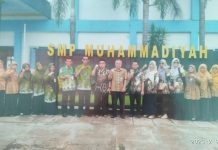 Mufourga Belajar Kelas Digital