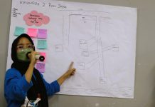 SIARAN PERS LEMBAGA RESILIENSI BENCANA MUHAMMADIYAH (MDMC INDONESIA)